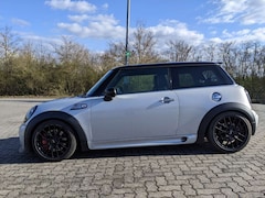Bild des Angebotes MINI John Cooper Works Chilli