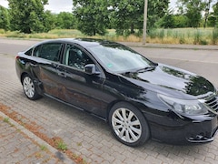 Bild des Angebotes Renault Latitude dCi 175 FAP Aut.