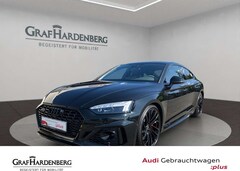Bild des Angebotes Audi RS5 RS 5 Sportback 2.9 TFSI quattro Tiptronic B&O