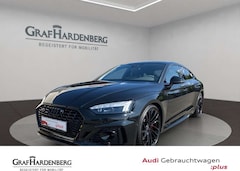 Bild des Angebotes Audi RS5 RS 5 Sportback 2.9 TFSI quattro Tiptronic B&O