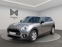 Bild des Angebotes MINI One Clubman 1.5 LED/LMF/ZV+GARANTIE+TÜV 03.28