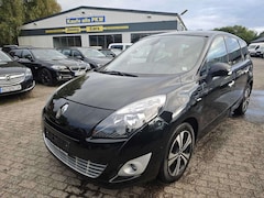 Bild des Angebotes Renault Scenic Diesel dCi 130 FAP Dynamique