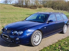 Bild des Angebotes MG ZT ZT-T 2.5 V6 Rarität 190PS