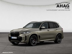Bild des Angebotes BMW X5 xDrive30d