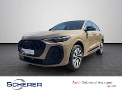 Bild des Angebotes Audi Q5 SUV S line TFSI 150 kW S tronic S LINE MMI PL