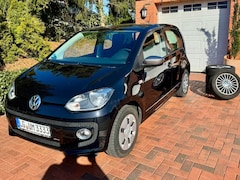 Bild des Angebotes VW up! up!move up!