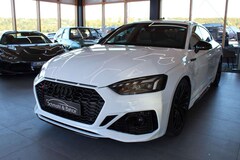 Bild des Angebotes Audi RS5 RS 5 Sportback 2.9 TFSI quattro*NAVI*LED*VIRT*