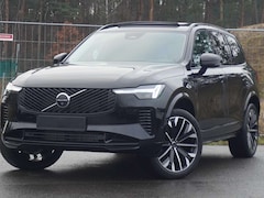 Bild des Angebotes Volvo XC90 T8 Plus Dark Hybrid AWD Pano/360°/FourC/TWA/ACC