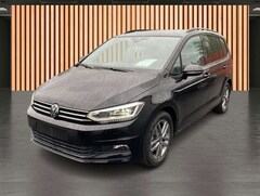 Bild des Angebotes VW Touran 1.5 TSI DSG Edition*voll LED*Kamera