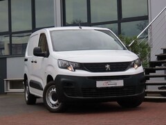 Bild des Angebotes Peugeot Partner 1.5 BLUE HDI L1