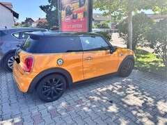 Bild des Angebotes MINI Cooper SD