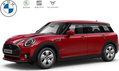 Bild des Angebotes MINI Cooper Clubman 1.5 EU6d+SHZ+EL.AUSSENSPIEGEL+KEYLESS+PDC