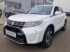 Bild des Angebotes Suzuki Vitara 1.4 Boosterjet Hybrid Allgrip Comfort+ Garantie