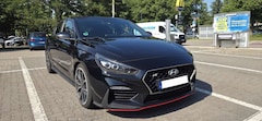 Bild des Angebotes Hyundai i30 N Performance