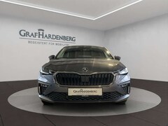 Bild des Angebotes Skoda Scala 1,0 TSI DSG Drive