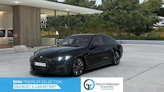 Bild des Angebotes BMW 440 M440i xDrive Gran Coupé M Sport PRO /HUD Stop&Go