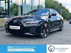 Bild des Angebotes BMW 440 M440i xDrive Gran Coupé M Sport PRO /HUD Stop&Go
