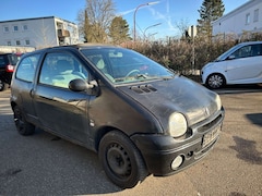 Bild des Angebotes Renault Twingo 1.2 Dynamique,Faltdach , Tüv Neu