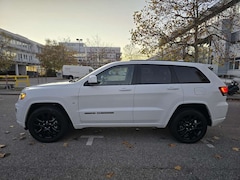 Bild des Angebotes Jeep Grand Cherokee 3.6 V6 Laredo