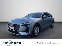 Bild des Angebotes Audi A5 2.0 TFSI LED NAVI RÜCKFAHRKAMERA SITZHE