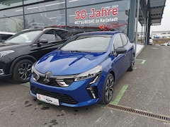Bild des Angebotes Mitsubishi Colt EDITION 1.0 T-Benzin - Garantie bis 10/2029