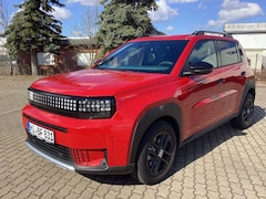 Bild des Angebotes Fiat Panda Grande Hybrid 1.2 eDCT Icon