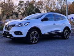 Bild des Angebotes Renault Kadjar Black Edition/1Hand/29000km/Automatik/Kamera/6,99%