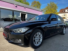 BMW 320 i Touring "Navi"HU/AU 09/2026"