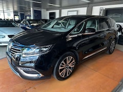 Bild des Angebotes Renault Espace V Initiale Paris NAVI/KAMERA/LEDER/8-FACH