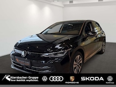 Bild des Angebotes VW Golf Life 1,5 l TSI OPF 85 kW (116 PS) 6-Gang