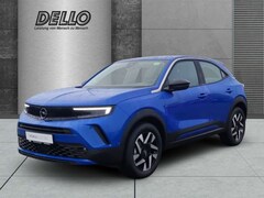 Bild des Angebotes Opel Mokka-E Elegance Navi 11kw-Lader Winterpaket Waermepumpe R