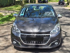 Bild des Angebotes Peugeot 208 208 PureTech 110 Stop