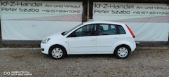 Bild des Angebotes Ford Fiesta Style