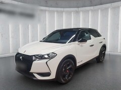 Bild des Angebotes DS Automobiles DS 3 3 Perfor.Line Crossback Aut.*RFK*SHZ*PDC*LMF