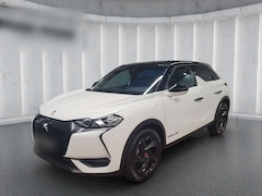 Bild des Angebotes DS Automobiles DS 3 3 Perfor.Line Crossback Aut.*RFK*SHZ*PDC*LMF