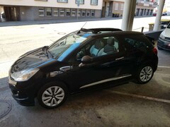Bild des Angebotes Citroen DS3 Cabrio Chic/Elektr.Faltdach/Klima