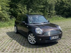 Bild des Angebotes MINI Cooper Clubman Cooper
