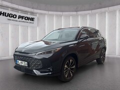 Bild des Angebotes MG HS Luxury 1.5T GDI Hybrid+ Aut. | LED | ACC | RFK | S