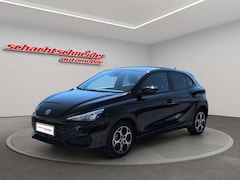 Bild des Angebotes MG MG3 3 Hybrid+ Luxury