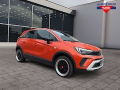 Bild des Angebotes Opel Crossland X