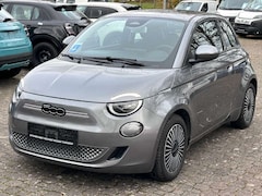Bild des Angebotes Fiat 500e KomfortPaket, TechPaket