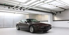 Bild des Angebotes BMW 850 i Auto