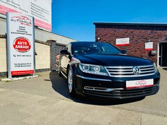 Bild des Angebotes VW Phaeton V6 TDI 5-Sitzer 4Motion