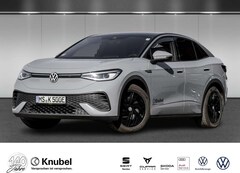 Bild des Angebotes VW ID.5 Pro IQ.LIght AR Head-up AreaV. Keyless 21" Trav...