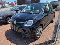 Bild des Angebotes Renault Twingo Equilibre SCE 65