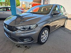 Bild des Angebotes Fiat Tipo 1,4 Pop