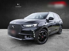 Bild des Angebotes DS Automobiles DS 7 Crossback Performance Line+ E-Tense 225