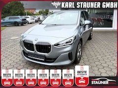 Bild des Angebotes BMW 216 216 i Active Tourer KAMERA LED DAB KLIMA