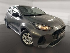 Bild des Angebotes Mazda 2 Hybrid 2024 5HB 1.5L VVT-i 116 PS e-CVT FWD CENTRE