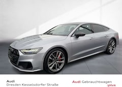 Bild des Angebotes Audi A7 55 TFSI e quattro 270( 367) kW(PS)